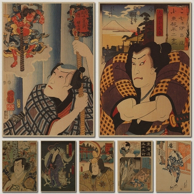 武蔵野大学商业管理文凭证书